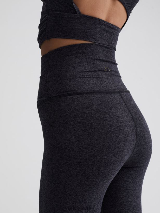 Varley Immer warme, superhohe Leggings 25