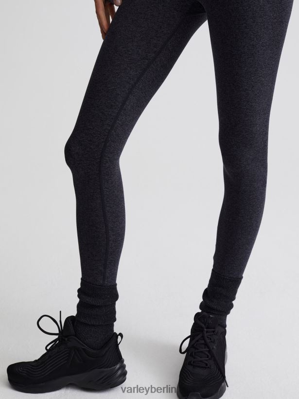 Varley Immer warme, superhohe Leggings 25