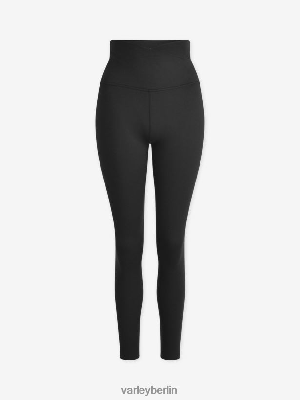 Varley Immer warme, superhohe Leggings 25