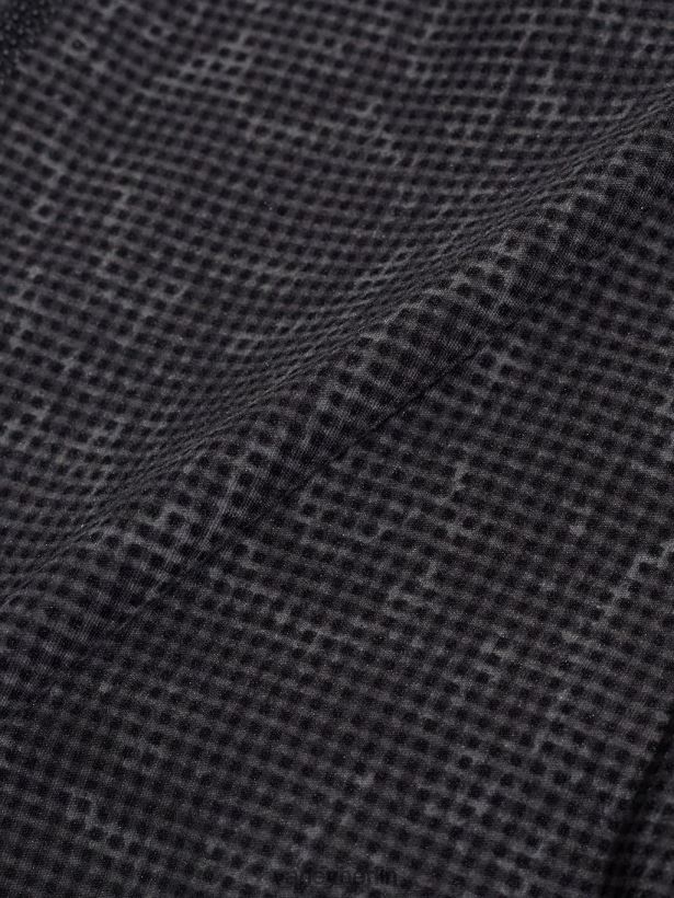 Varley Let's Go Night Laufleggings 25