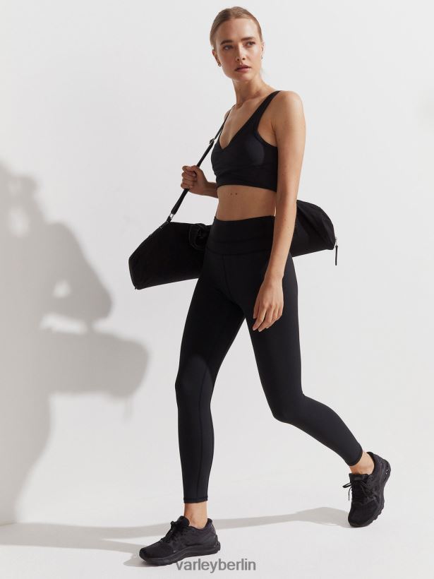 Varley Let's Move Super-High-Rise-Leggings 25