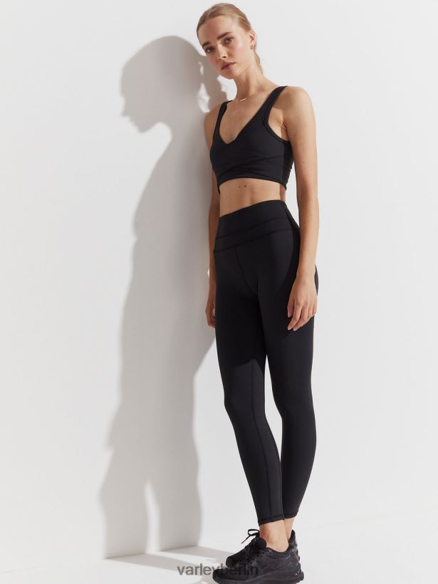 Varley Let's Move Super-High-Rise-Leggings 25