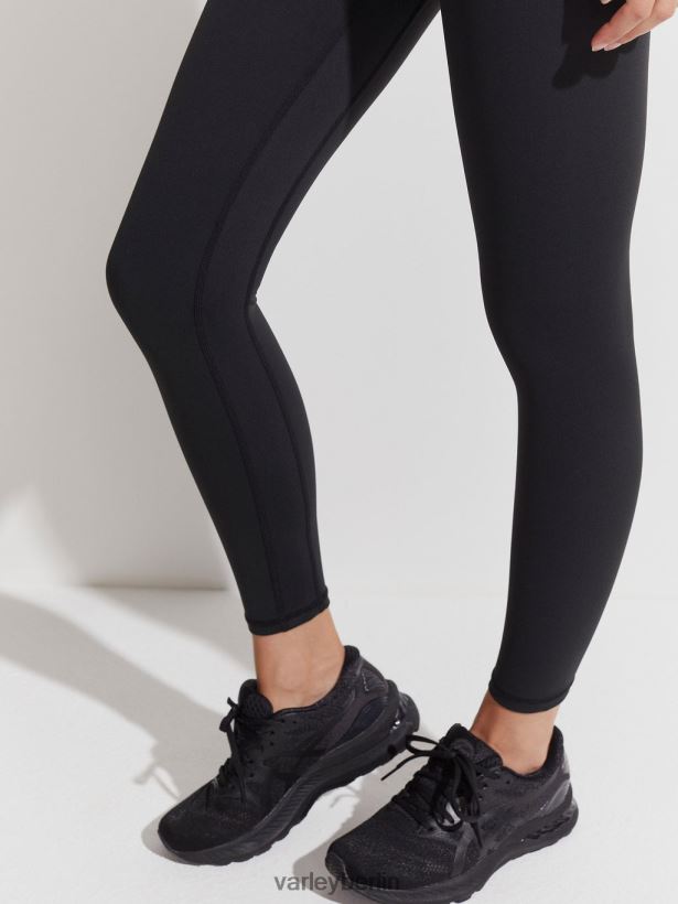 Varley Let's Move Super-High-Rise-Leggings 25