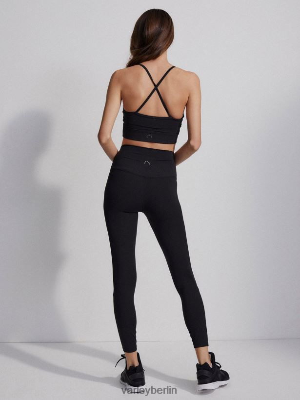 Varley immer hohe Leggings 25