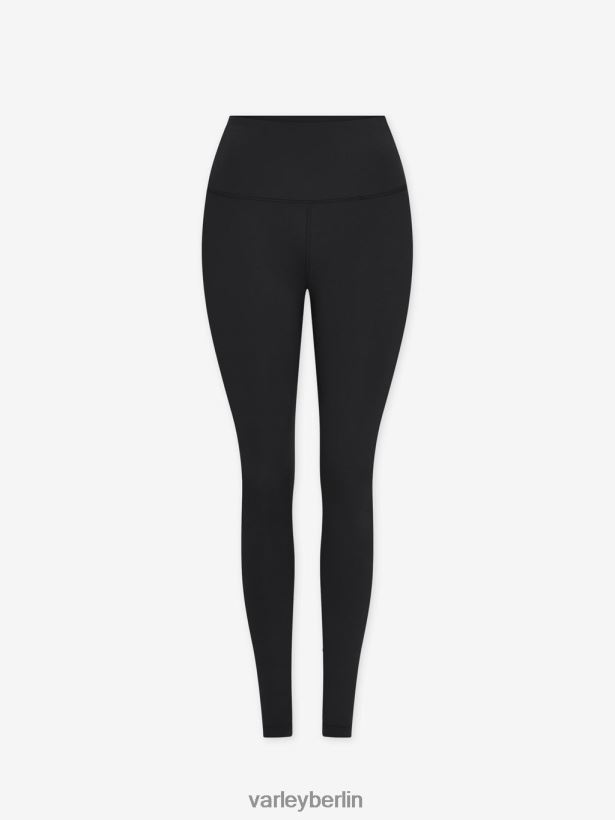 Varley immer hohe Leggings 25