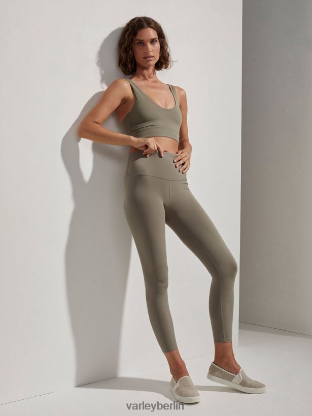 Varley immer hohe Leggings 25