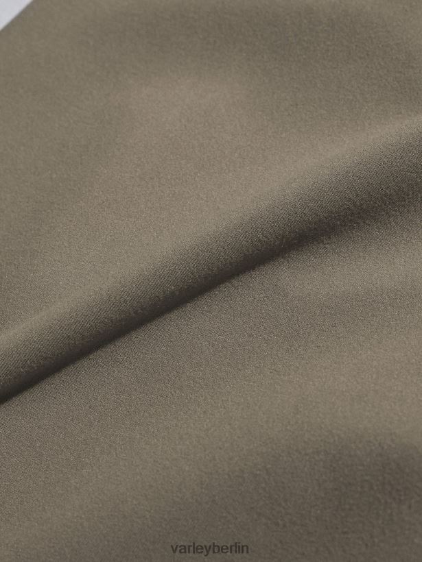 Varley immer hohe Leggings 25