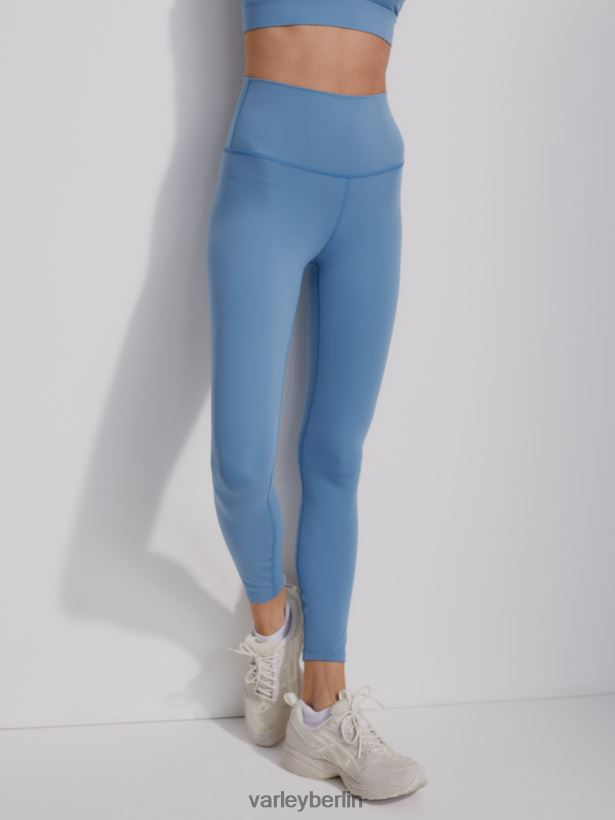 Varley immer hohe Leggings 25