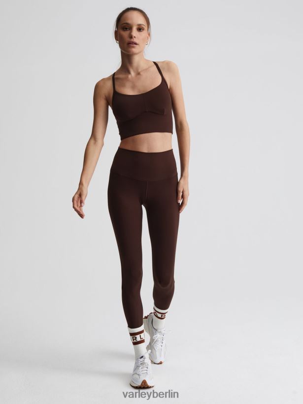 Varley immer hohe Leggings 25