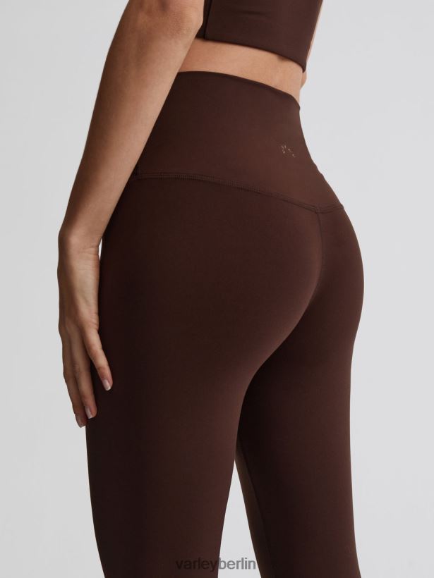 Varley immer hohe Leggings 25
