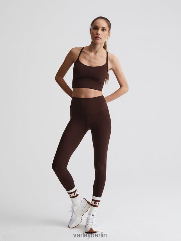 Varley immer hohe Leggings 25