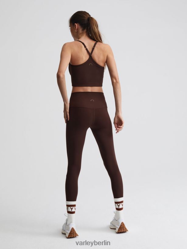 Varley immer hohe Leggings 25