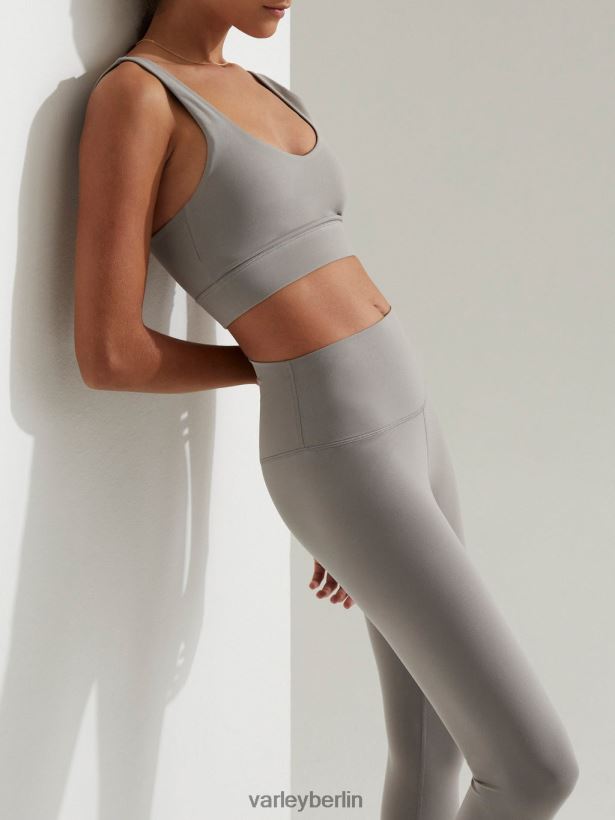 Varley immer hohe Leggings 25