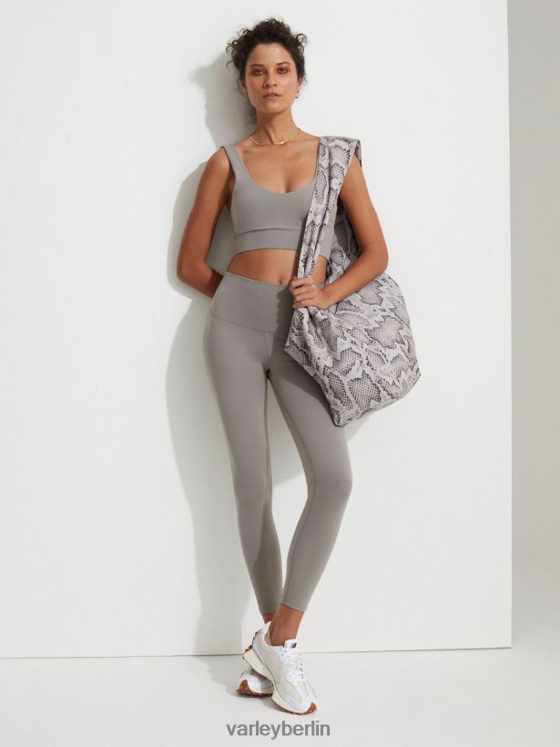 Varley immer hohe Leggings 25