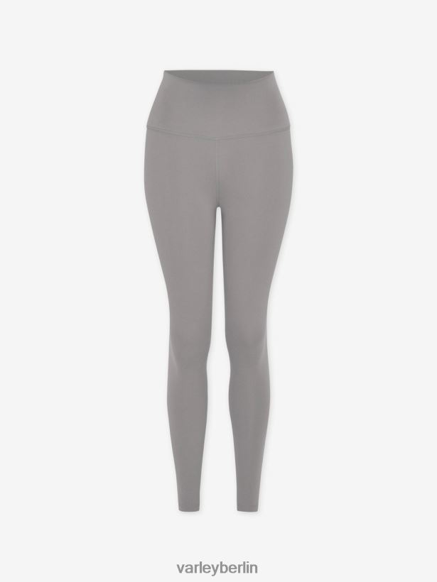 Varley immer hohe Leggings 25