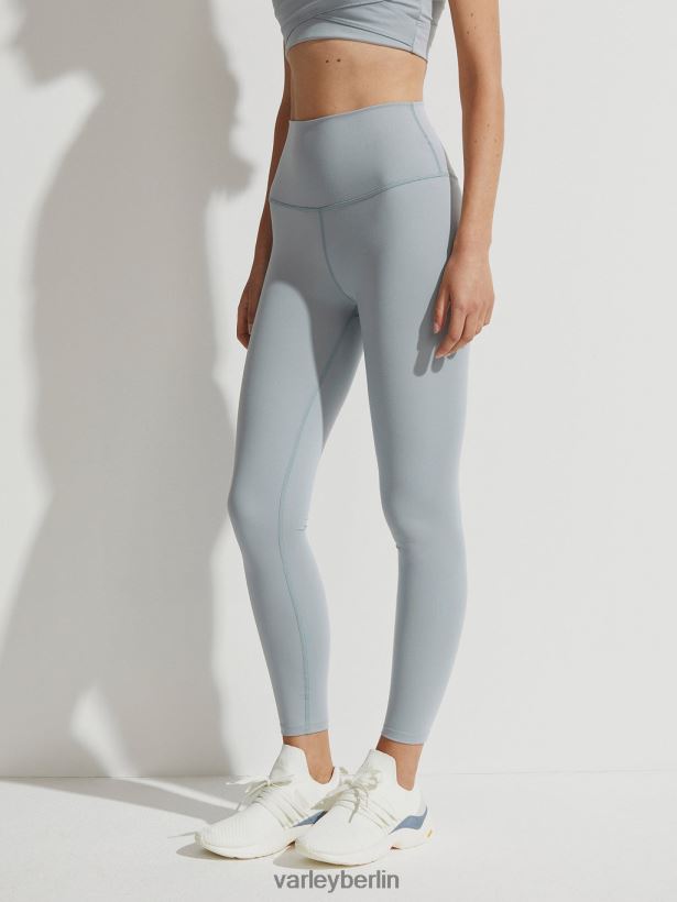 Varley immer hohe Leggings 25