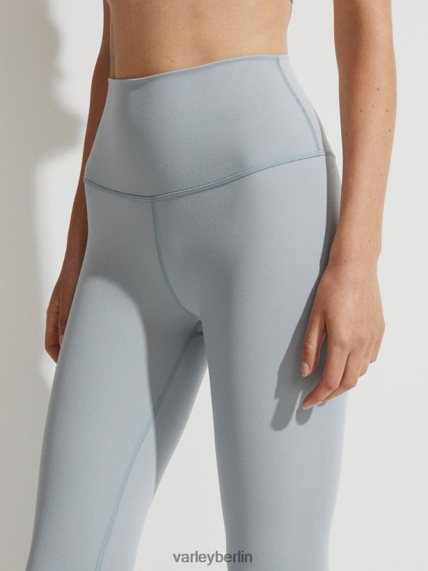 Varley immer hohe Leggings 25