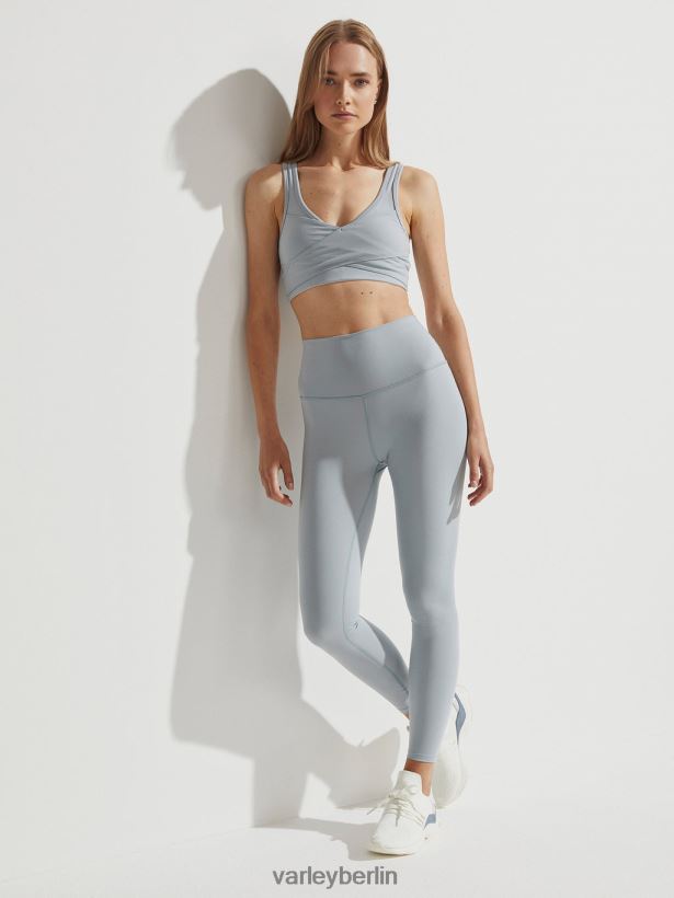 Varley immer hohe Leggings 25