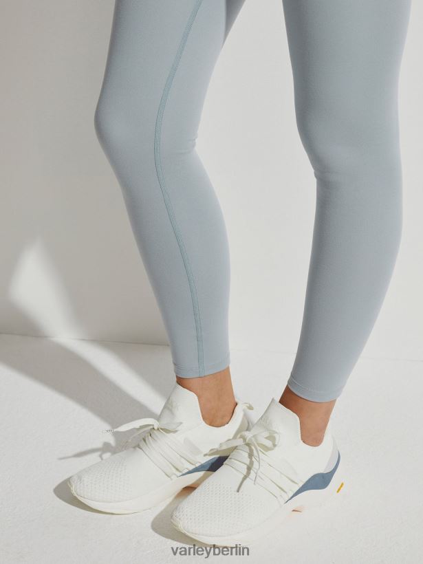 Varley immer hohe Leggings 25