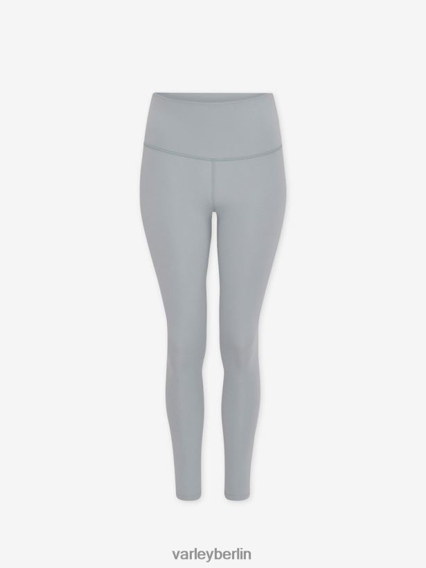 Varley immer hohe Leggings 25