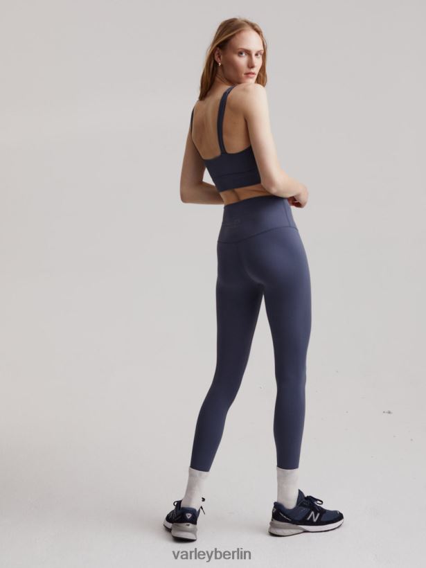 Varley immer hohe Leggings 25
