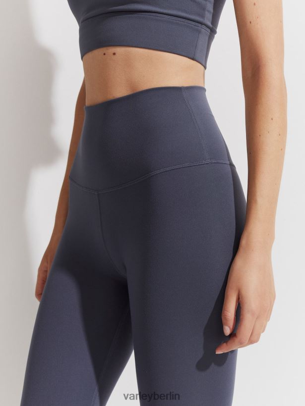 Varley immer hohe Leggings 25