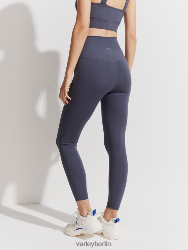 Varley immer hohe Leggings 25