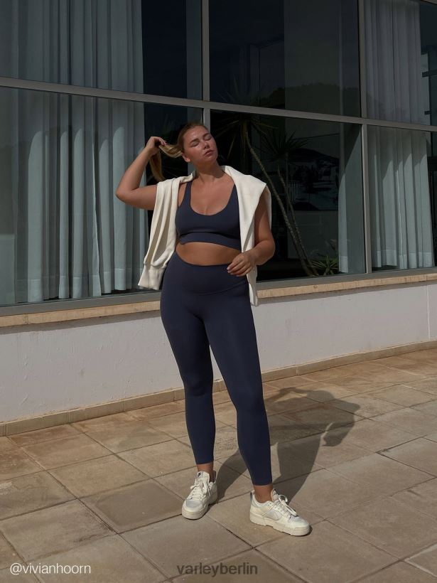 Varley immer hohe Leggings 25