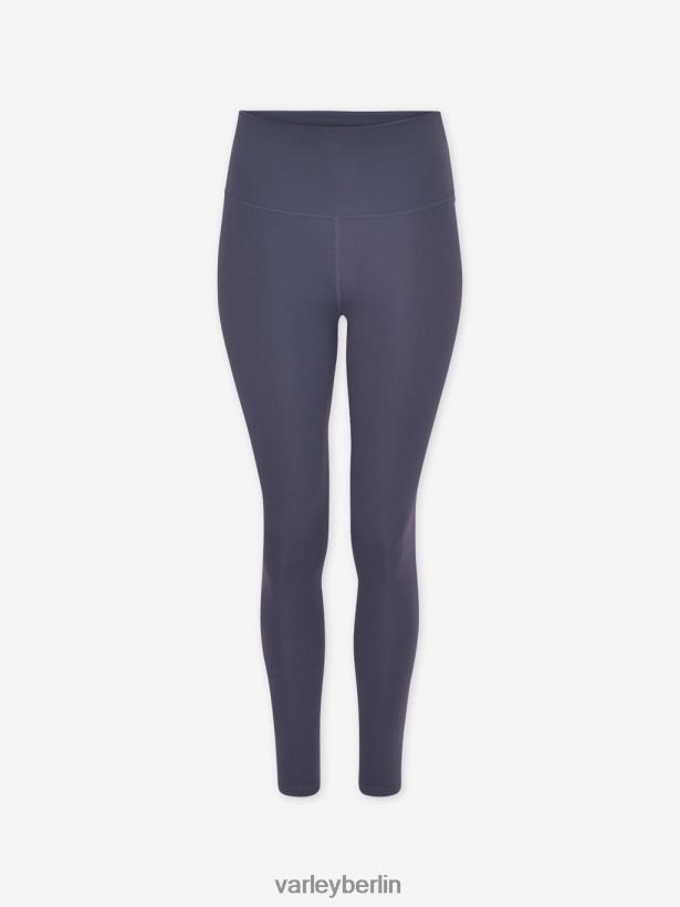 Varley immer hohe Leggings 25
