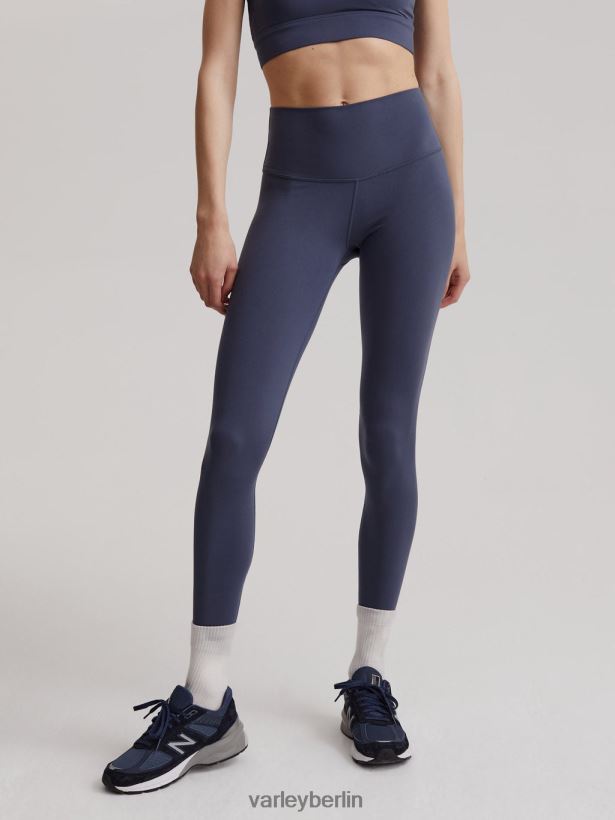 Varley immer hohe Leggings 25