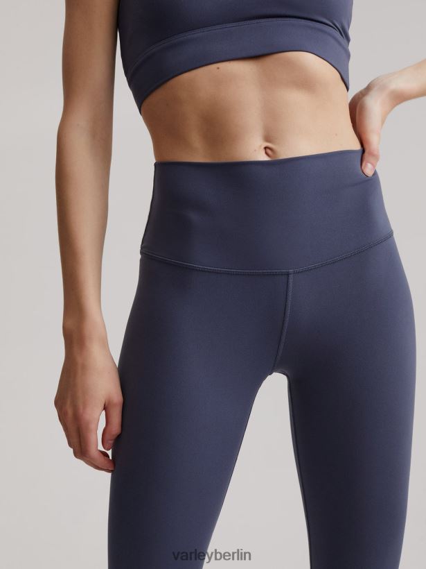 Varley immer hohe Leggings 25