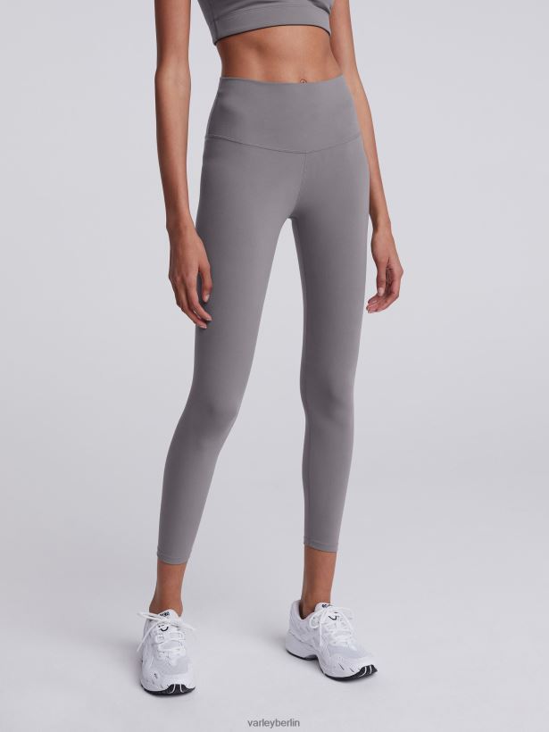 Varley immer hohe Leggings 25" Frauen B2X2PN298 Satellit Bekleidung