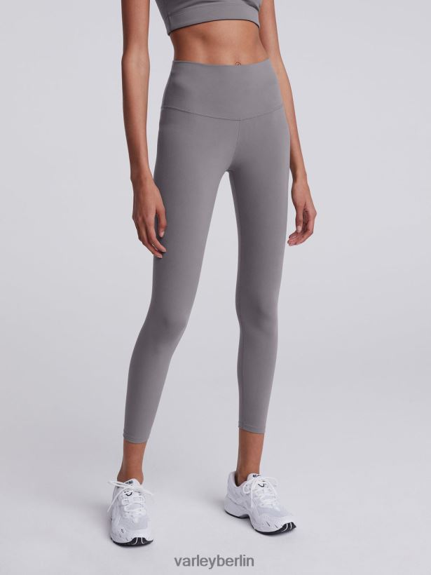 Varley immer hohe Leggings 25