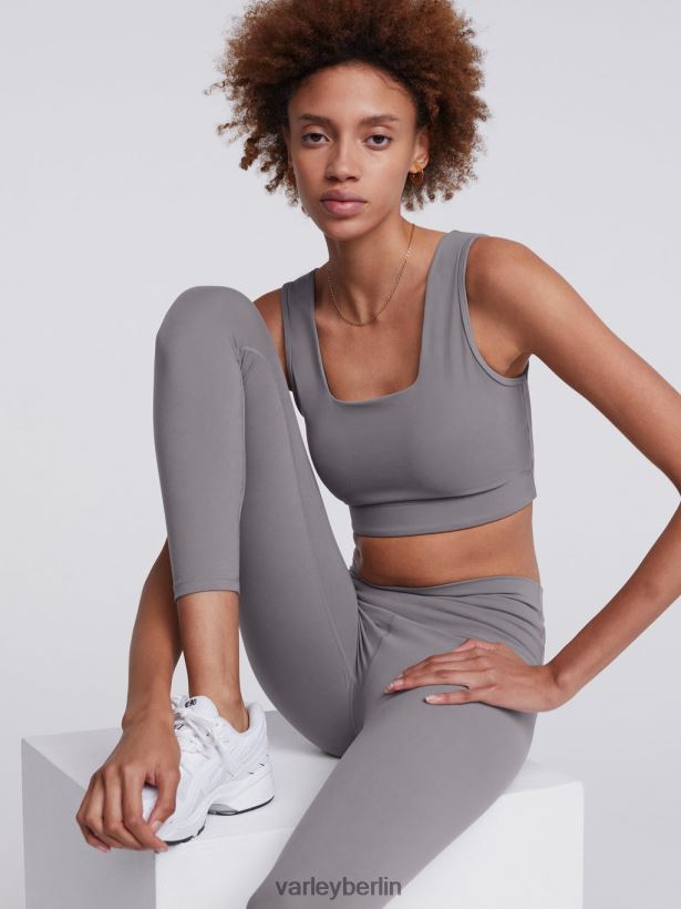 Varley immer hohe Leggings 25