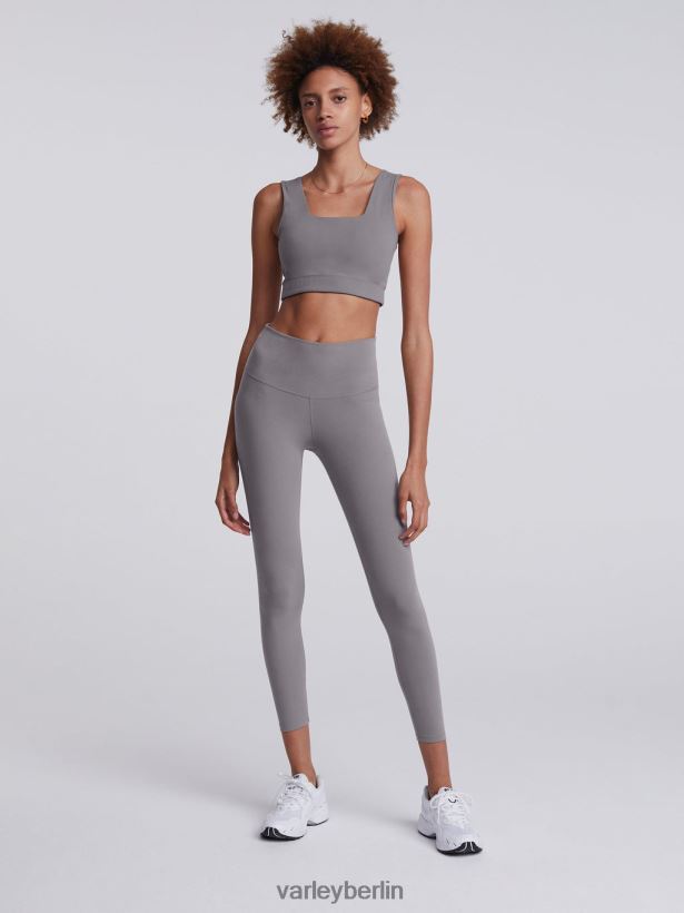 Varley immer hohe Leggings 25
