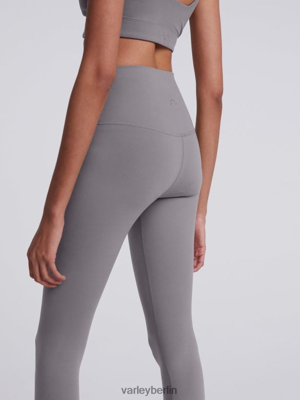Varley immer hohe Leggings 25