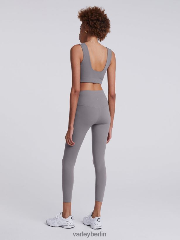 Varley immer hohe Leggings 25