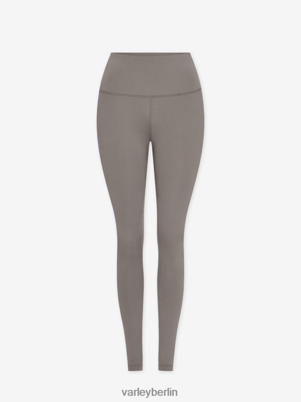 Varley immer hohe Leggings 25