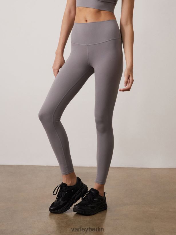 Varley immer hohe Leggings 27 Frauen B2X2PN407 Satellit Bekleidung