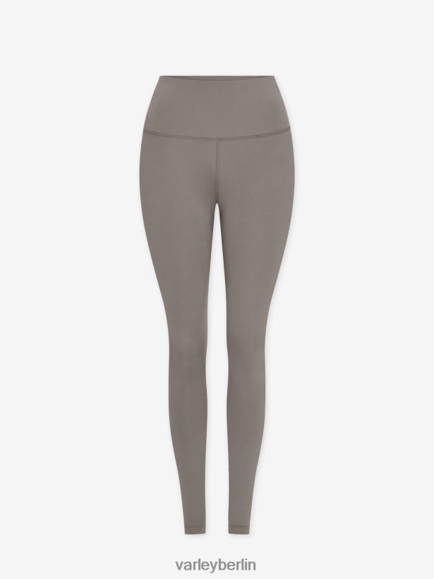 Varley immer hohe Leggings 27 Frauen B2X2PN407 Satellit Bekleidung
