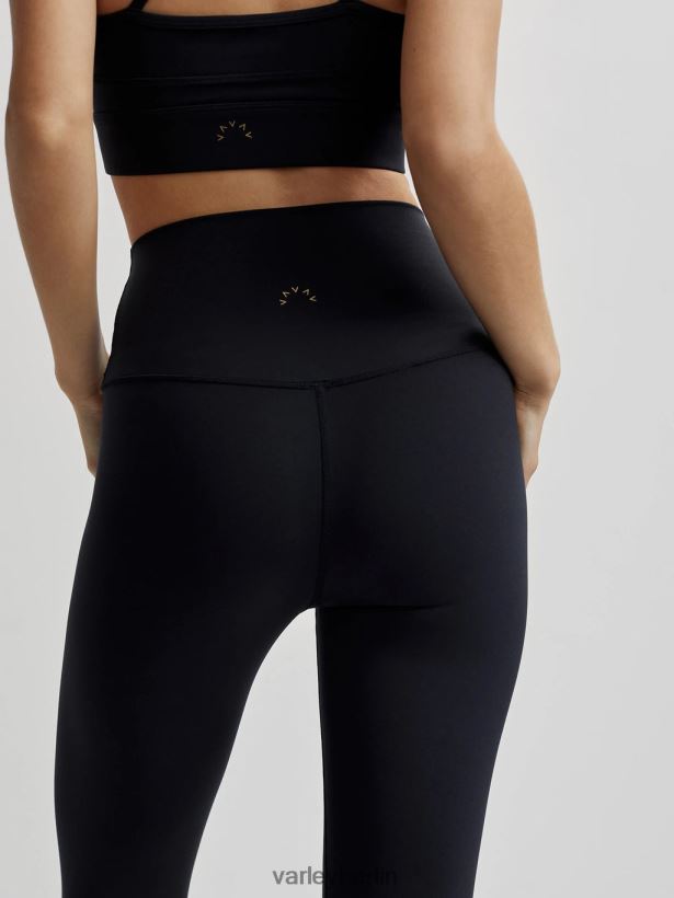 Varley immer superhohe Leggings 25