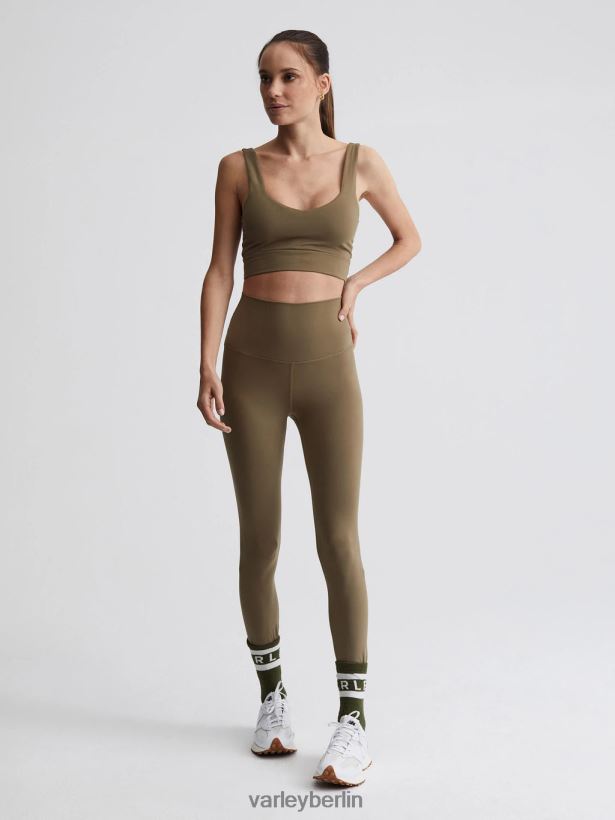 Varley immer superhohe Leggings 25