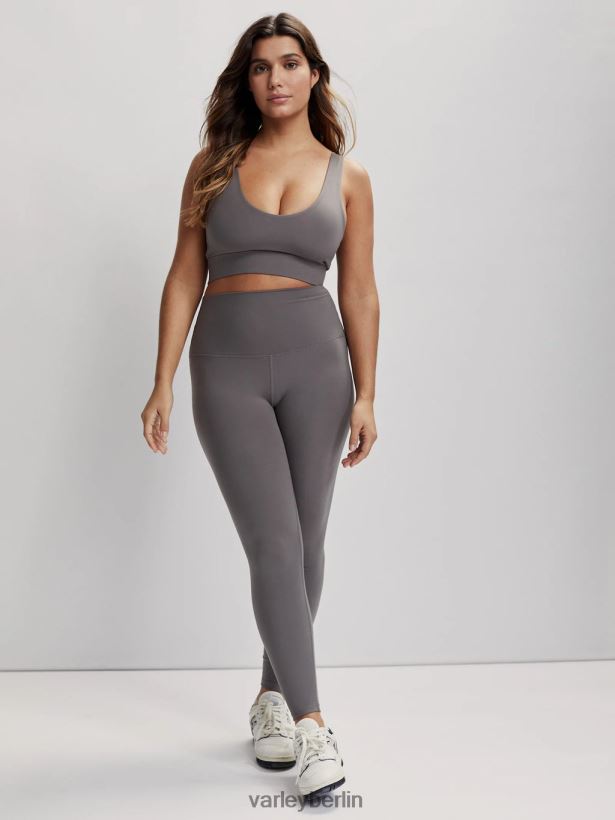 Varley immer superhohe Leggings 25