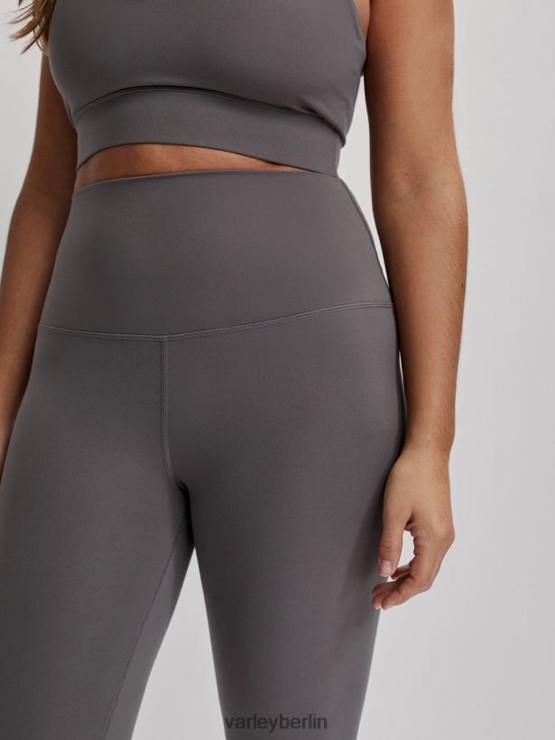 Varley immer superhohe Leggings 25