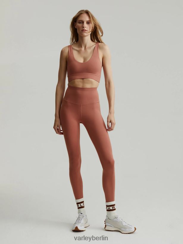 Varley immer superhohe Leggings 25