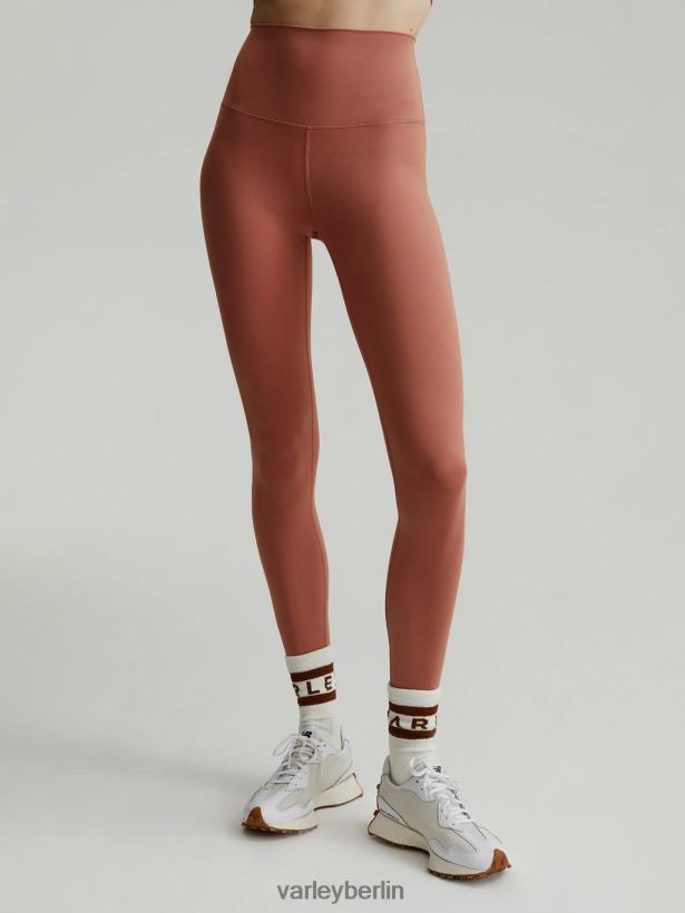 Varley immer superhohe Leggings 25
