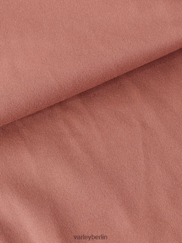 Varley immer superhohe Leggings 25