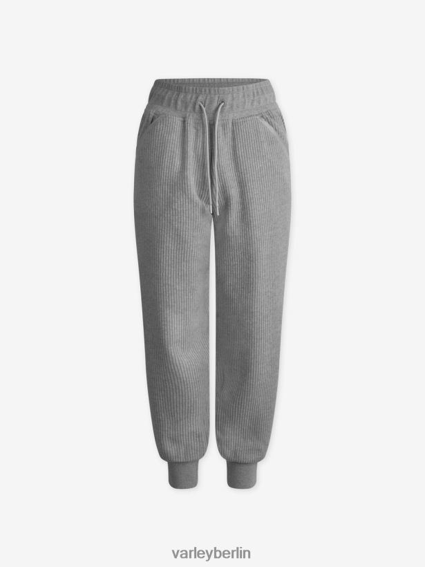 Varley Ascot-Trainingshose Frauen B2X2PN378 Salbei-Heide-Mergel Bekleidung