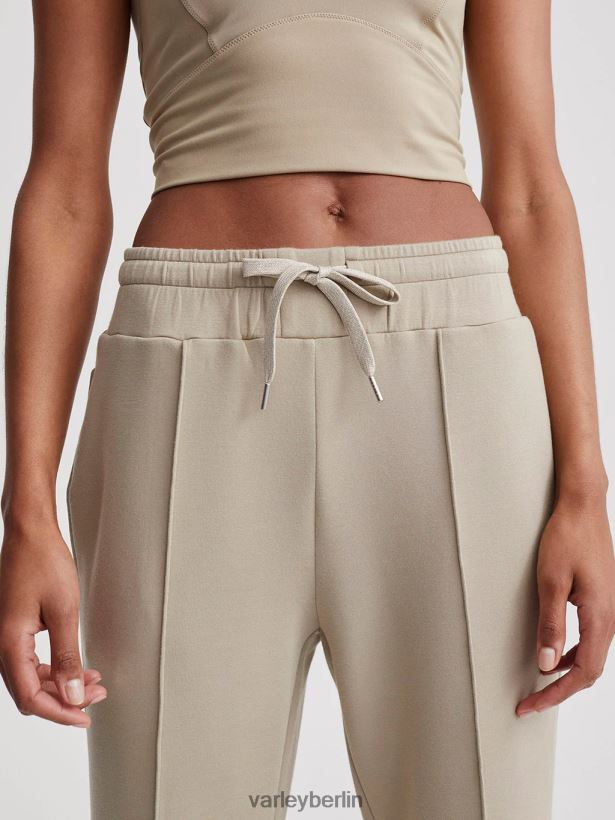 Varley Haddon-Hose Frauen B2X2PN363 Seneca-Rock Bekleidung