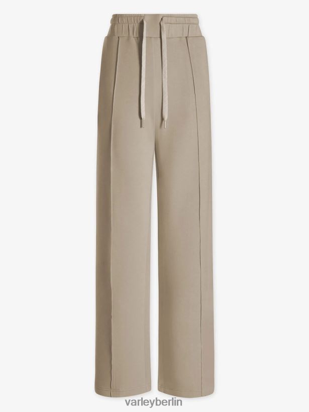 Varley Haddon-Hose Frauen B2X2PN363 Seneca-Rock Bekleidung